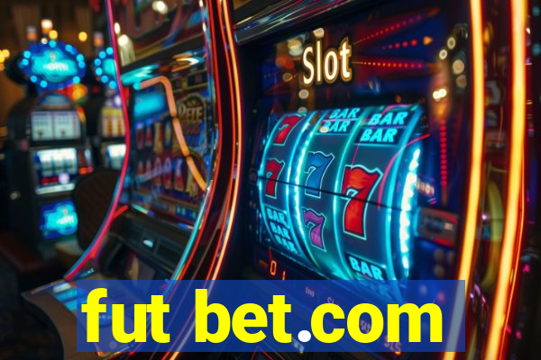 fut bet.com